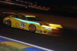 lemans04.jpg